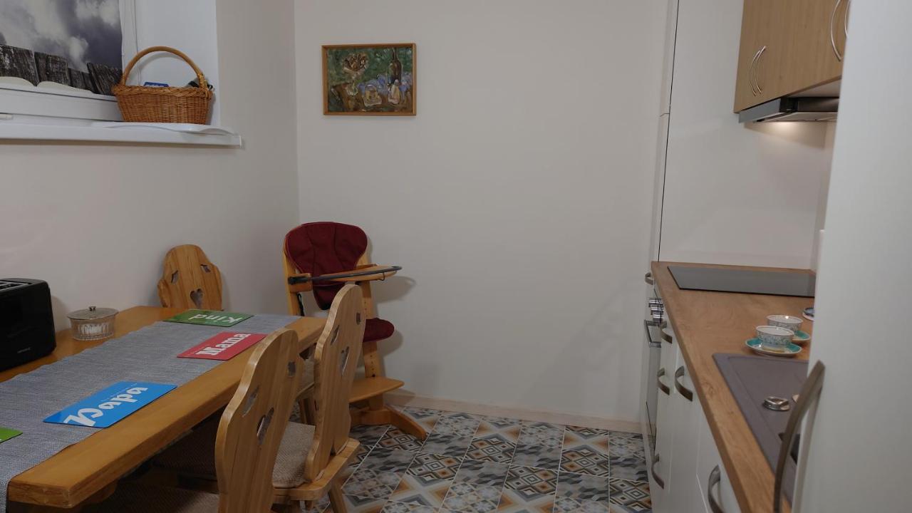 דרוסקינינקאי Druskininku Pasaga מראה חיצוני תמונה